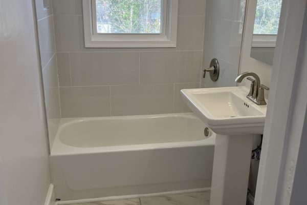 218 kitchen 2 (Custom) (1)